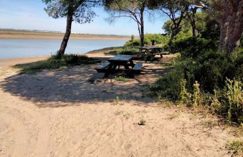 apartamento en Puerto Real - Foto 46