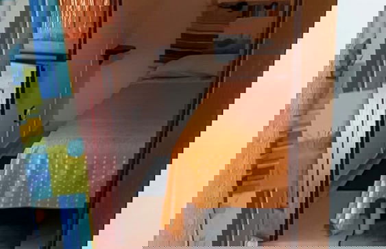 Casa di Campagna Dal Pozzo - Foto 25