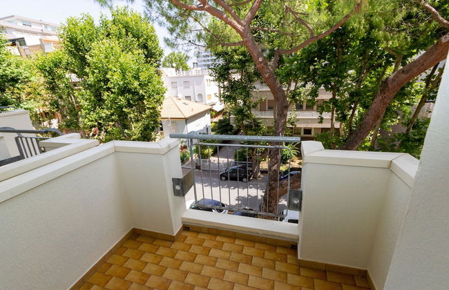 DimmiDiRimini - Photo 28