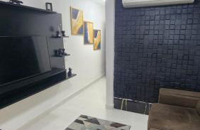 Loft completo com area de lazer piscina e churrsqueira - Photo 28