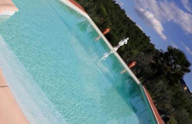 La Vecchia Quercia - Foto 1