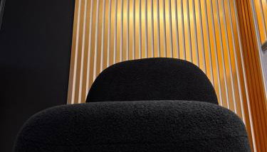 Goldowy Apartament Konin - Foto 4