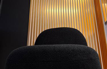 Goldowy Apartament Konin - Foto 4