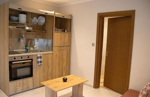 Esperas Apartments - Foto 22