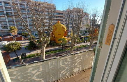 Penelope belle vue - Foto 14