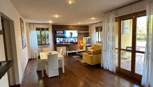 Relais Madama Dorè - Foto 3