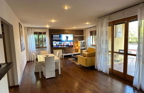 Relais Madama Dorè - Foto 3