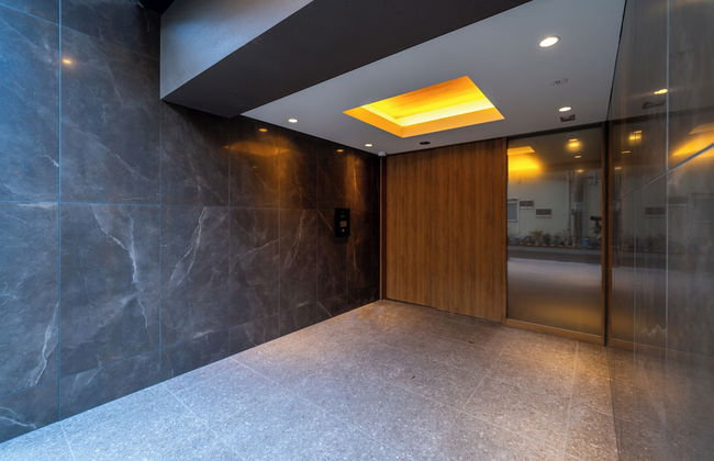 Apartment Hotel 11 Kuromon 4 - Foto 69