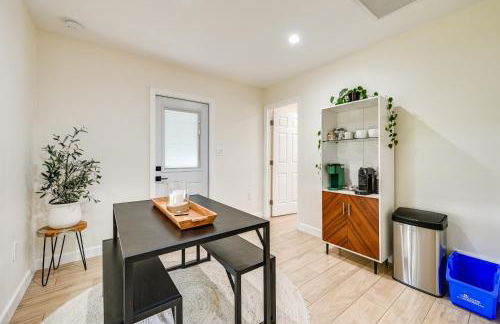 Modern Naples Duplex Home about 6 Mi to Beach! - Foto 11