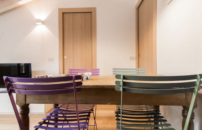 Italianway - Savona 108 - Foto 9