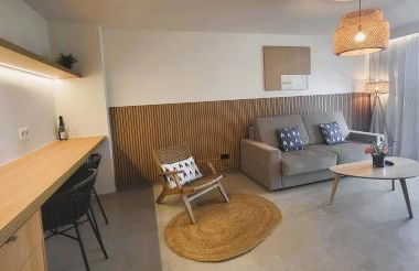 Hotel Bahía Pollensa - Foto 56