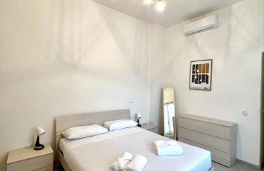 15 minutes from the Duomo - new apartment with every comfort - Foto 18