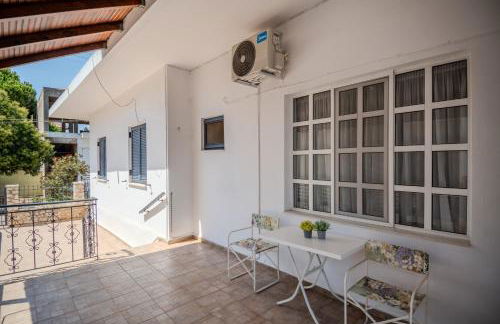 Grimihome 1 - Foto 12