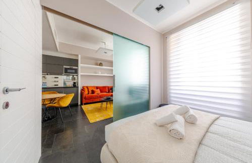 Casa Vittorio Veneto - Repubblica - Leia Hospitality - Foto 10