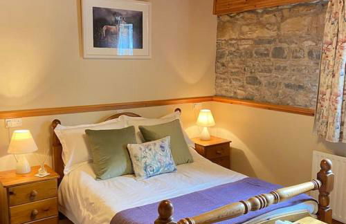 Derryvree Farm Cottage - Foto 2