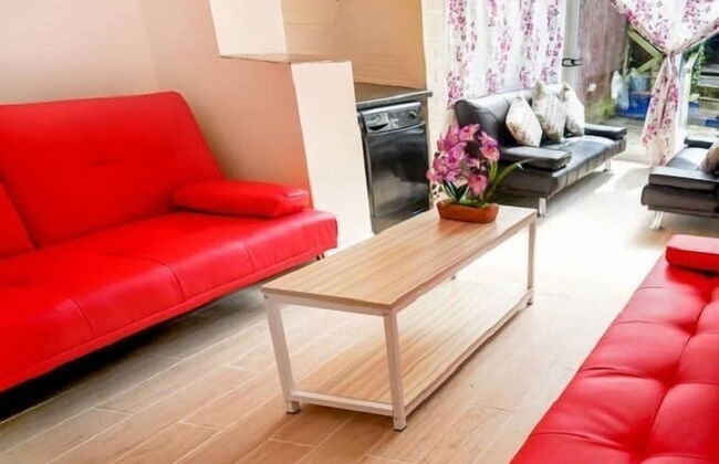 Waterside House - Foto 10