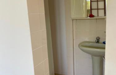 Recanto Nobre - Região dos Lagos - Foto 36