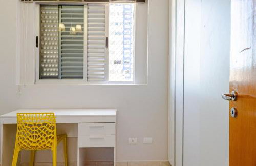 No Centro ótimo para sua família - Photo 18