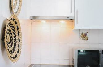 Amélia - Always Algarve - Foto 20