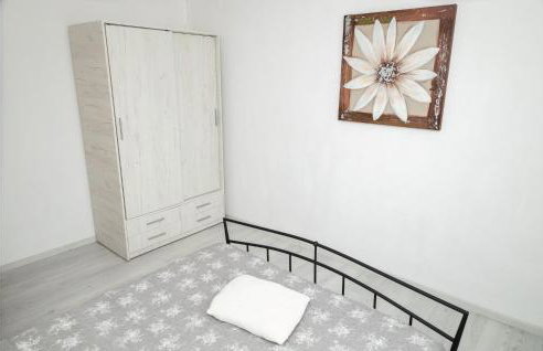 Villa Ana Istra - Foto 22