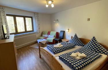 Ferienwohnungen Zechmeister - Photo 16