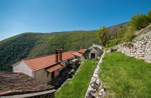 Holiday Home Stefi by Interhome - Foto 42