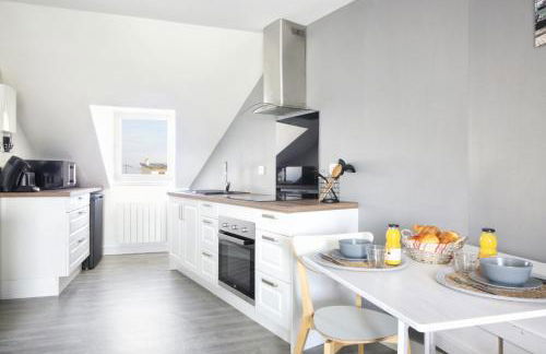 La Hague - Second Souffle - Cherbourg - Foto 15