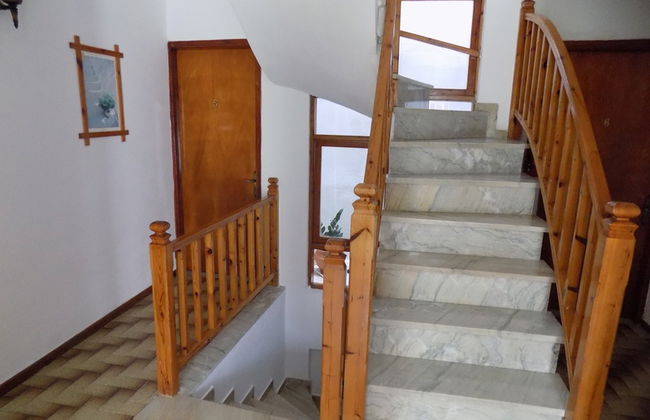 Pension Margarita - Foto 6