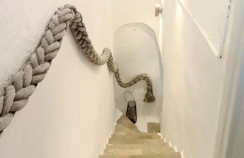 Lulu In The Valley - Foto 11