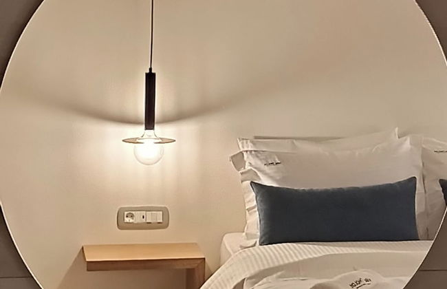 Luxurious Villa Tholos Crete - Photo 2