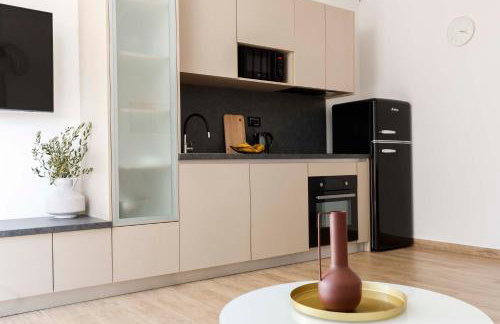 Bura house - Foto 58