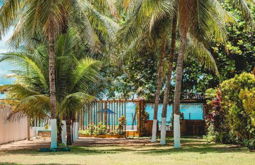 Morada da Praia - Porto de Pedras à Beira-Mar - Foto 10