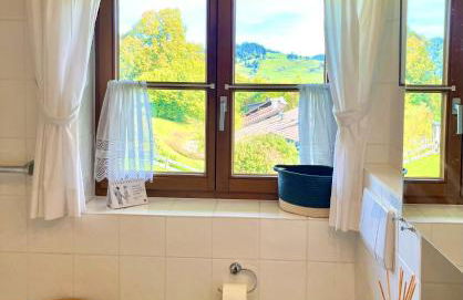 Alpenpanorama mit Bergblick - Foto 39