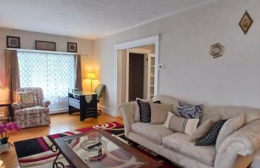 Velocity Residence - Foto 28