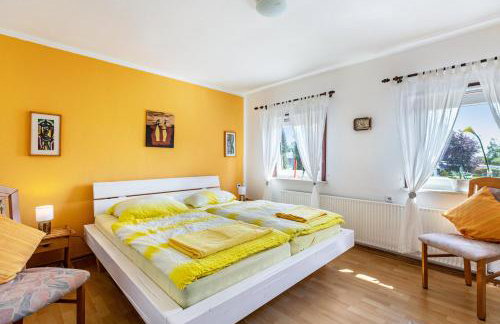 Ferienwohnung Devich - Foto 19