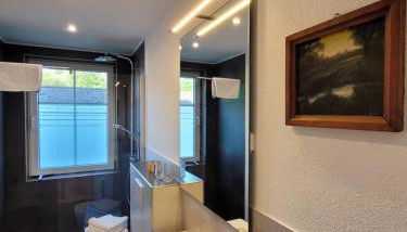 Villa Gesine FeWo plus - Photo 5