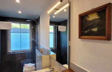 Villa Gesine FeWo plus - Photo 5