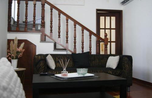 3 L's STAY - Photo 4