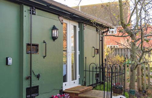 Plumcot Halt by Bloom Stays - Foto 14