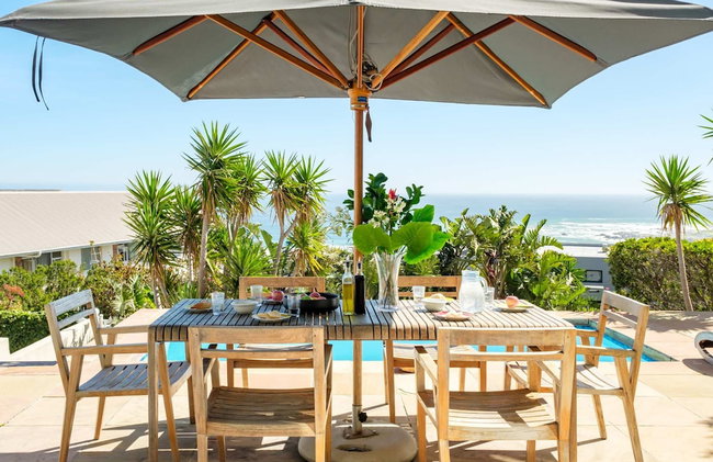 Secure Holiday Apartment w Private Pool Calico - Foto 24