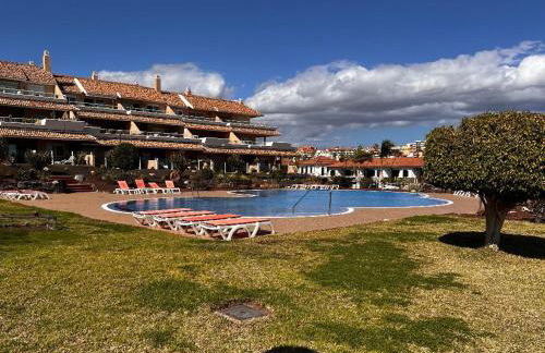 Royal Marina Golf-B - Foto 1