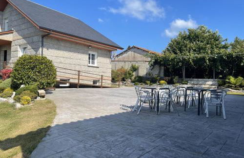 Toxiños Lavacolla - Photo 9