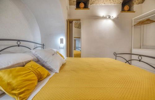 Salvo's House - Foto 37