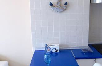 Apartamento Vista Esmeralda en Playa Paraiso - Foto 15