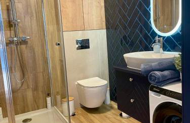 NICE Apartament Głogów - Foto 35