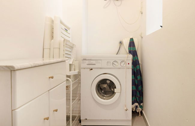 Golf Sant Jordi - Foto 21