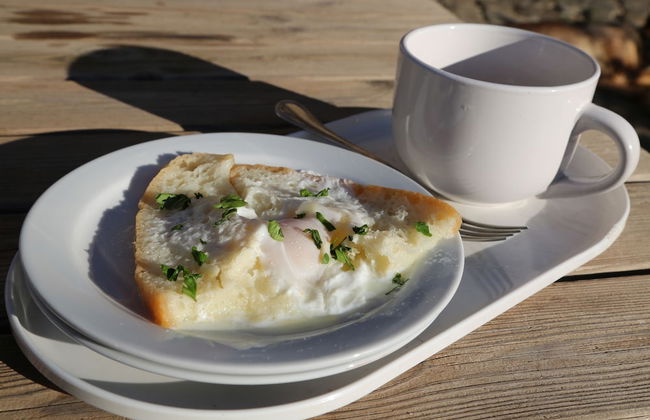 Locanda di Cadì - Foto 43