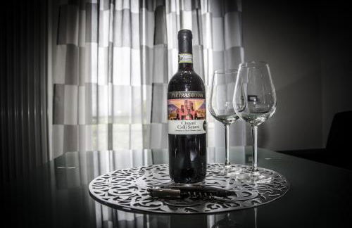 Versilia Residence - Foto 32