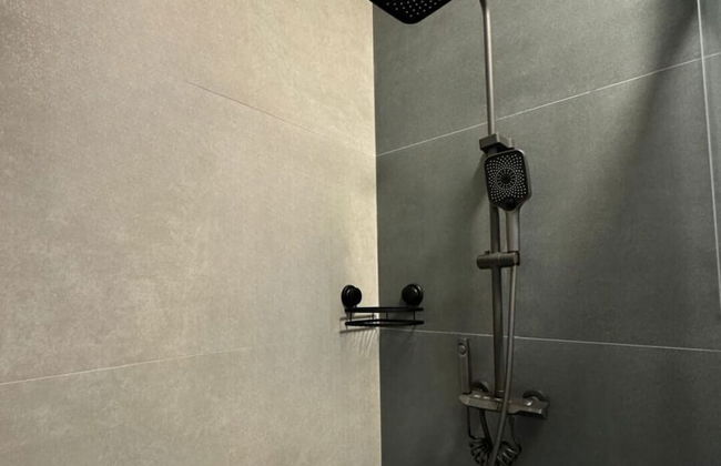 Midtown Prishtina Stays - Photo 28