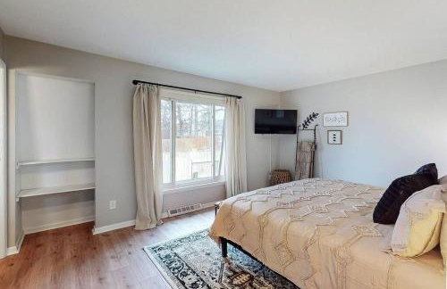 Game Day Getaway-Play Relax Make Memories - Foto 26